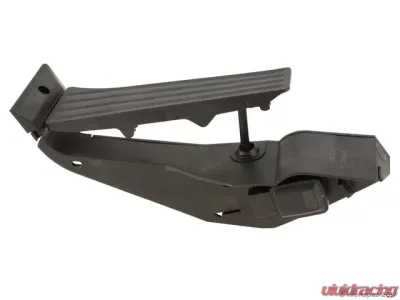 Original Equipment Accelerator Pedal Sensor Land Rover Range Rover 2010-2012 - W0133-2276655