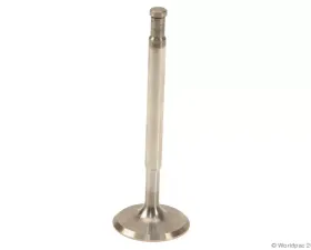 Osvat Engine Intake Valve Land Rover