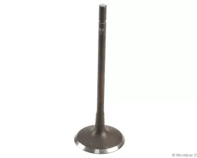 Osvat Engine Intake Valve Jaguar