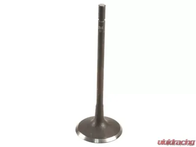 Osvat Engine Intake Valve Jaguar - W0133-1784944