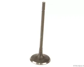 Osvat Engine Intake Valve Land Rover
