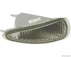 Vaip - Vision Lighting Turn Signal Light Assembly Chevrolet Cavalier Right 1995-1999