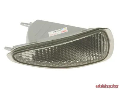 Vaip - Vision Lighting Turn Signal Light Assembly Chevrolet Cavalier Right 1995-1999 - W0133-1843144