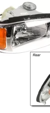 Product thumb