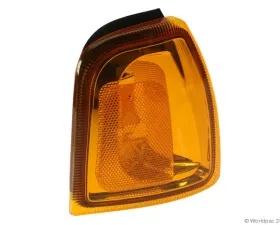 Vaip - Vision Lighting Turn Signal Light Assembly Ford Ranger Right 2001-2005