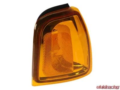 Vaip - Vision Lighting Turn Signal Light Assembly Ford Ranger Right 2001-2005 - W0133-1844550