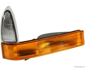 Vaip - Vision Lighting Turn Signal Light Assembly Ford Right 2001