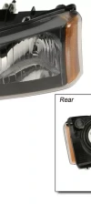 Product thumb