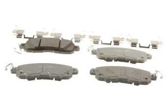 OEM Parts