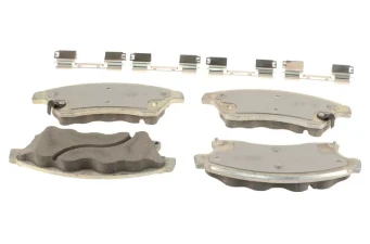 OEM Parts