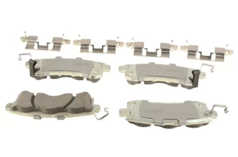 OEM Parts