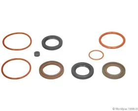Wrightwood Racing Engine Seal Kit Porsche Front