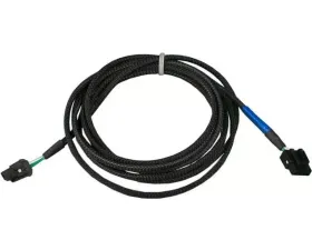 Dynojet Can Link Extension Cable 72