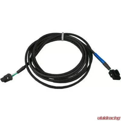 Dynojet Can Link Extension Cable 72" Male to Female for Power Commander - 76950285