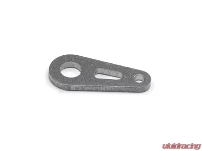 Dynojet Quick Shifter Bracket for Power Commander Suzuki RM-Z450 - 21600053