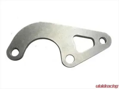 Dynojet Quick Shifter Bracket for Power Commander Yamaha YFZ250-450 - 21600054