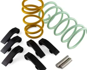 Dynojet UTV Clutch Kit for Can Am Maverick X3, RR 2017-2020