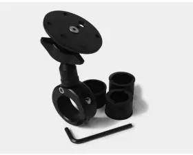 Dynojet Power Vision Pod-300 Handlebar Mount Kit