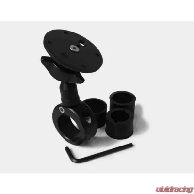 Dynojet Power Vision Pod-300 Handlebar Mount Kit - 61300062