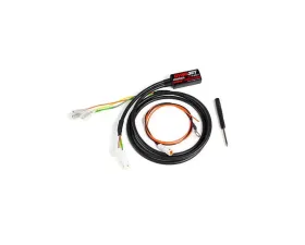 Dynojet Stand Stand Alone QSX Shift Control Module with Spade Terminals