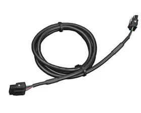 Dynojet Can Link Extension Cable 72
