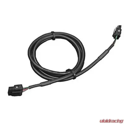Dynojet Can Link Extension Cable 72" Male to Male for Power Commander - 76950690