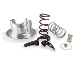 Dynojet UTV Clutch Kit for Polaris General 1000 2016-2020