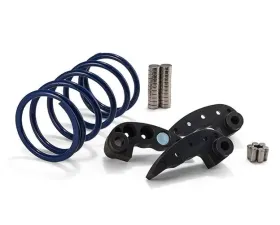 Dynojet UTV Clutch Kit for Polaris Ranger XP1000