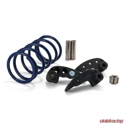 Dynojet UTV Clutch Kit for Polaris Ranger XP1000 - 19-DCK8