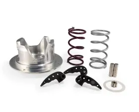 Dynojet UTV Clutch Kit for Polaris RZR 1000 S