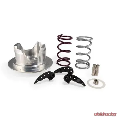 Dynojet UTV Clutch Kit for Polaris RZR 900 S - 19-DCK4