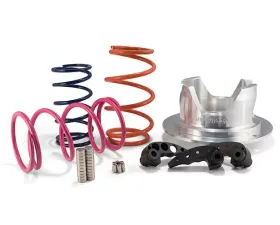 Dynojet UTV Clutch Kit for Polaris RZR XP1000 2014-2015