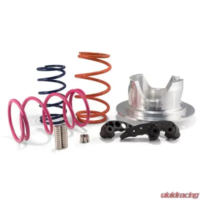 Dynojet UTV Clutch Kit for Polaris RZR XP1000 2014-2015 - 19-DCK2