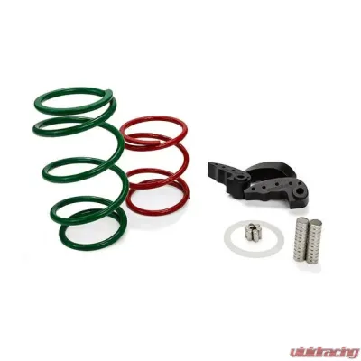 Dynojet UTV Clutch Kit for Polaris RS1 2018-2020 - 19-DCK12