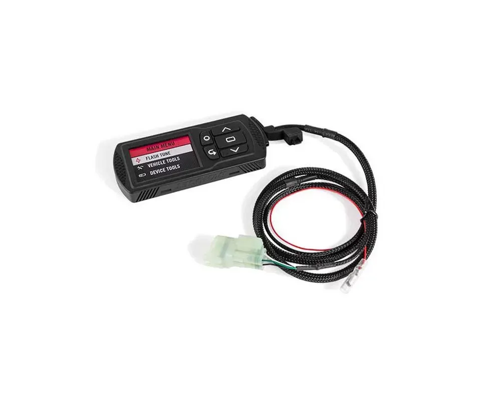 Axisflying AZ3115 3-6S 1620w Brushless Motor for FPV Racing