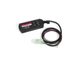 DynoJet Power Vision 3 for Honda CB300/CBR300 2015-2019