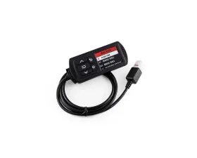 DynoJet Power Vision 3 for Yamaha FJ-09, Tracer 900 2015-2019