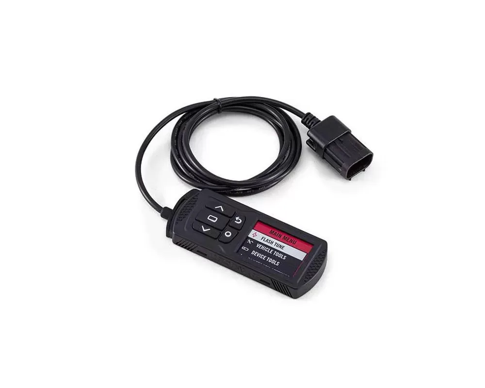 DynoJet Power Vision 3 Polaris RZR XP 900/S/4 2011-2014 - PV3-19-01