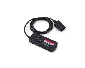 DynoJet Power Vision 3 Polaris Ace 150 | 500 | 570 | 900 XC 2017-2019