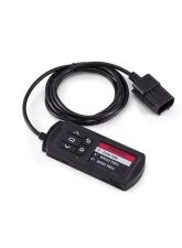 DynoJet Power Vision 3 Polaris Ace 150 | 500 | 570 | 900 XC 2017-2019                                     - PV3-19-11 - Image 3