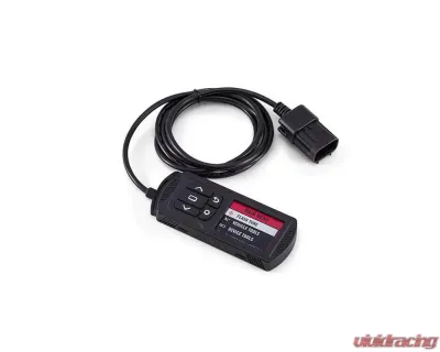 DynoJet Power Vision 3 Polaris Ace 150 | 500 | 570 | 900 XC 2017-2019 - PV3-19-11