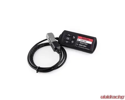 DynoJet Power Vision 3 Can-Am Maverick X3 2017-2021 - PV3-25-01