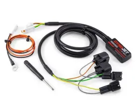 Dynojet Quick Shifter Shift Module - Twin Cylinder