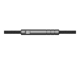 Dynojet Quick Shifter Shift Rod B (M6xM6)