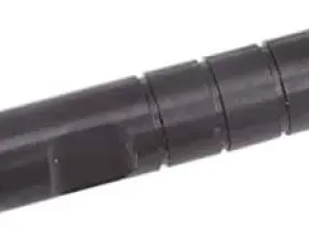 Dynojet Quick Shifter Shift Rod G (M6xM6)