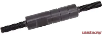 Dynojet Quick Shifter Shift Rod G (M6xM6) - 32104065