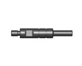 Dynojet Quick Shifter Shift Rod H (M6xM6)