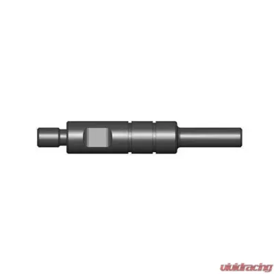Dynojet Quick Shifter Shift Rod H (M6xM6) - 32104066