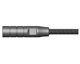 Dynojet Quick Shifter Shift Rod D (M6xF8)