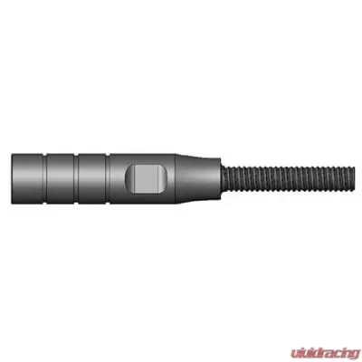 Dynojet Quick Shifter Shift Rod D (M6xF8) - 32105030